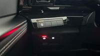 Renault Austral 1.2 E-Tech full hybrid 200ch Techno - 25 — photo 27