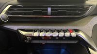 Peugeot 3008 1.2 PureTech 130ch S&S GT — photo 26