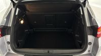 Opel Grandland X 1.5 D 130ch Ultimate — photo 14