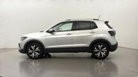 Volkswagen T-Cross 1.0 TSI 116ch Style DSG7 — photo 7