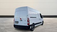 Renault Master F3300 L2H2 2.3 Blue dCi 135ch Grand Confort Euro6E — photo 5