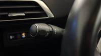 Peugeot 5008 1.2 PureTech 130ch S&S Allure Pack EAT8 — photo 23