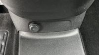 Peugeot Partner M 650kg BlueHDi 100ch S&S — photo 19