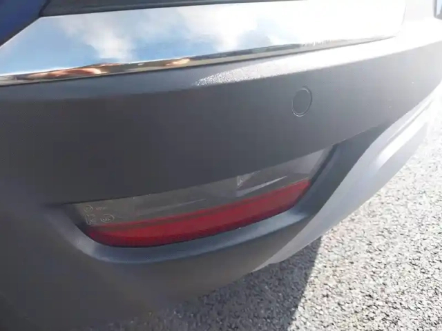 Renault Captur mild hybrid 140 — photo 60