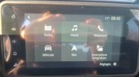 Dacia Duster 1.3 TCe 150ch FAP Journey 4x2 EDC — photo 13