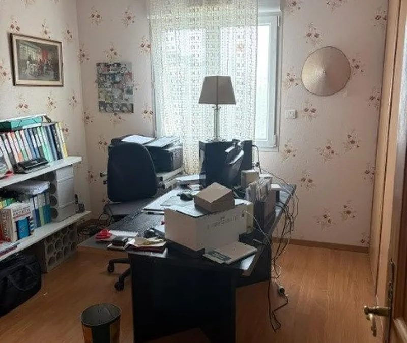 Photo 7