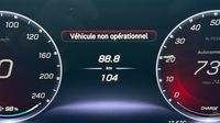 Mercedes Cla 250+ EQ 272ch Limited Edition — photo 9