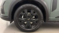 Dacia Jogger 1.0 TCe 110ch Extreme 7 places — photo 20