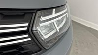 Dacia Duster 1.0 ECO-G 100ch Journey 4x2 — photo 17