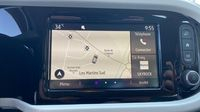 Renault Twingo 1.0 SCe 65ch Limited - 21MY — photo 14