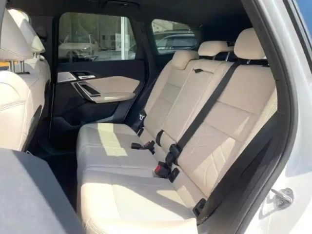 Bmw X1 xdrive30e 326ch m sport — photo 12
