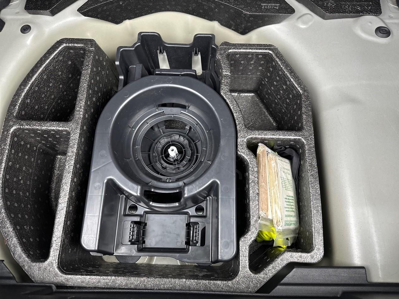 Peugeot 208 puretech 75 s&s bvm5 active business — photo 30