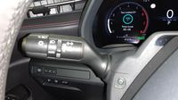 Lexus Lbx 1.5 136ch Emotion 2WD MY26 — photo 23