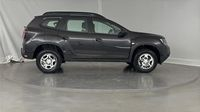 Dacia Duster 1.0 TCe 100ch Essentiel 121g 4x2 - 19 — photo 4