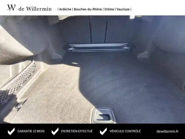Mercedes Classe E 220 d amg line berlin — photo 10