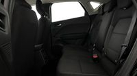 Renault Captur 1.0 TCe 90ch Evolution — photo 13
