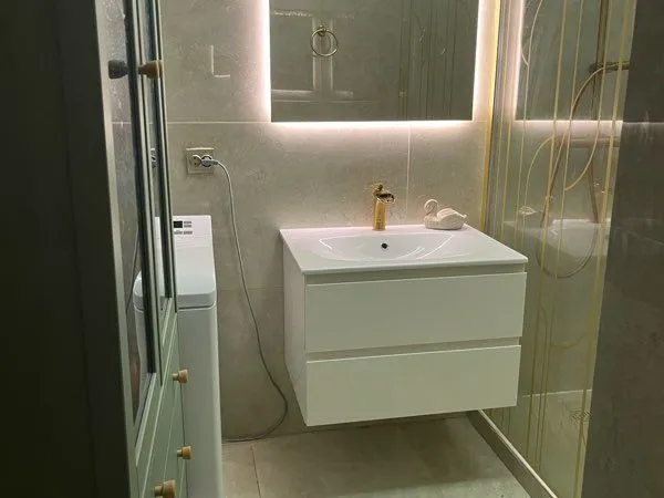 Vends bel appartement à Palm beach