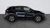 Kia Sportage 1.6 CRDi 115ch ISG Motion 4x2 — photo 4