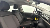 Citroen C3 1.2 PureTech 83ch S&S Shine — photo 15