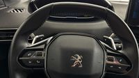 Peugeot 3008 1.2 PureTech 130ch S&S Allure Pack — photo 25