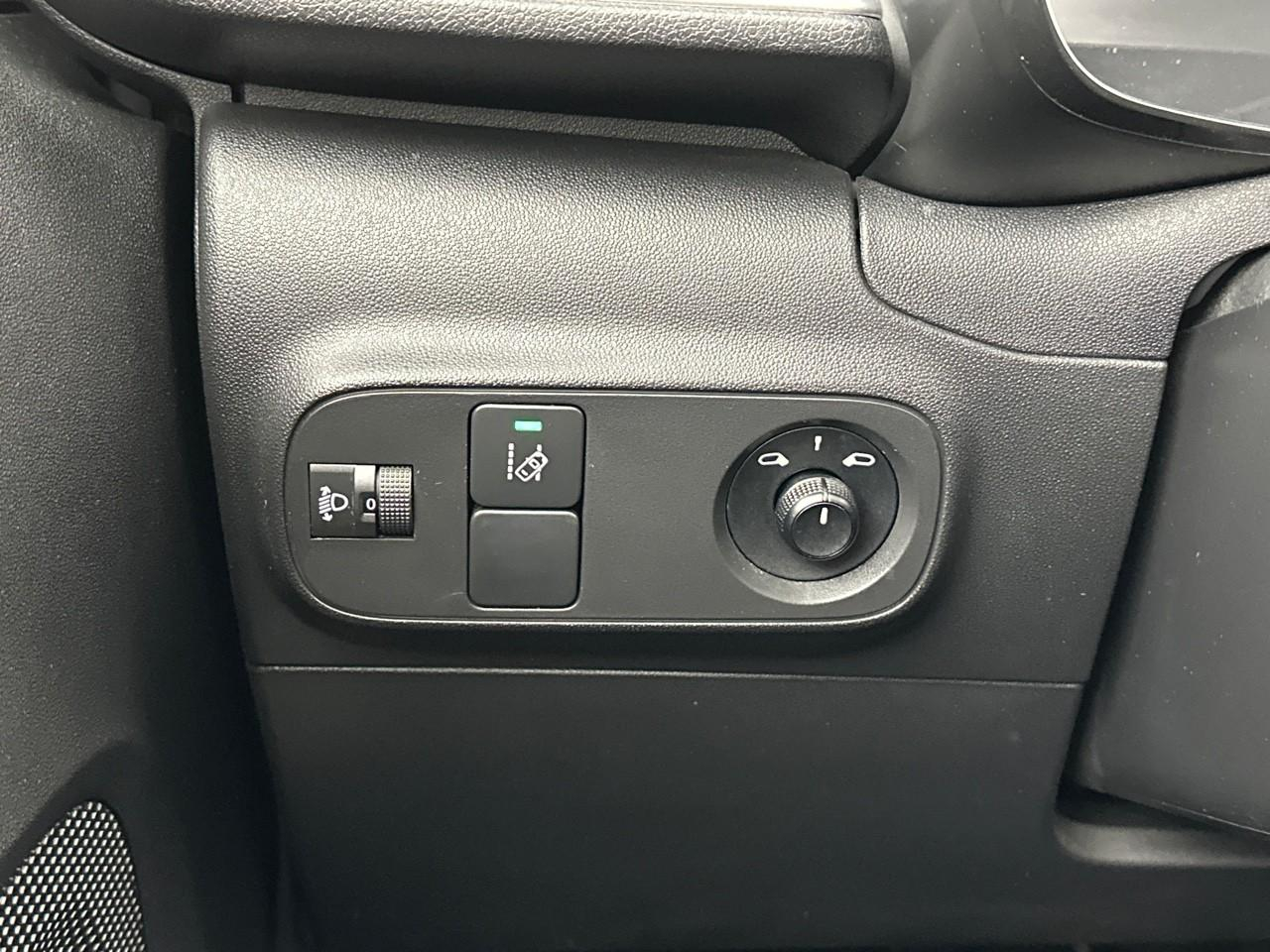 Citroën C3 puretech 83 s&s bvm5 you! — photo 16
