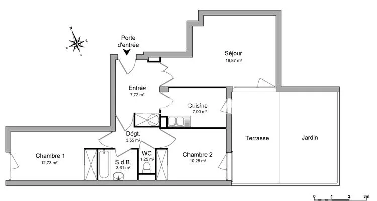 Photo 3