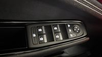 Renault Austral 1.2 E-Tech full hybrid 200ch Iconic — photo 28
