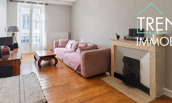 Maison à vendre Rives