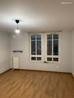 Location F2 Rouen centre