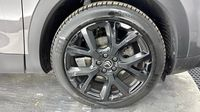 Citroen C5 Aircross BlueHDi 180ch S&S Shine EAT8 — photo 20