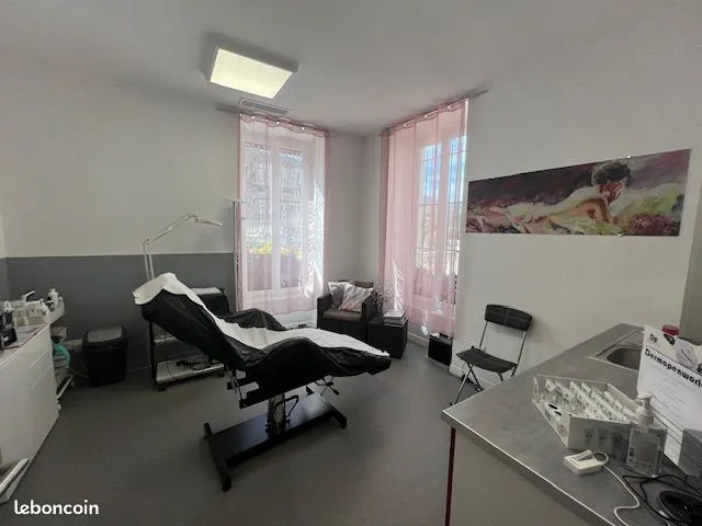 Photo 3
