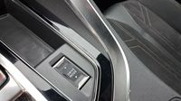 Peugeot 3008 1.2 PureTech 130ch S&S GT EAT8 — photo 16
