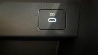 Dacia Sandero 1.0 TCe 90ch Stepway Expression -24 — photo 30
