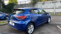 Renault Clio 1.0 TCe 90ch Zen -21 — photo 5