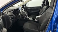 Nissan Qashqai 1.3 Mild Hybrid 140ch Shadow 2022 — photo 12