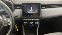 Renault Clio 1.6 E-Tech 145ch full hybrid Evolution - 25b — photo 29