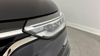 Renault Arkana 1.6 E-Tech hybride 145ch RS Line Fast Track — photo 17