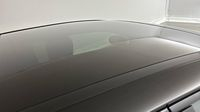 Mercedes Classe A 200 d 150ch AMG Line 8G-DCT — photo 22