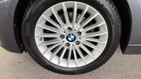 Bmw Série 3 Touring 318iA 136ch Luxury Ultimate Euro6d-T — photo 20