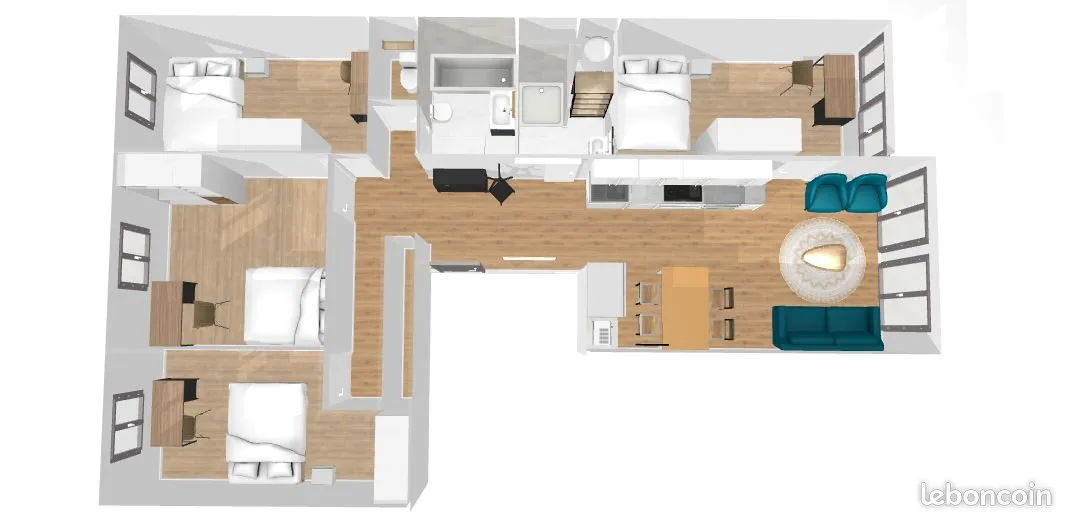 Photo 3