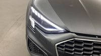 Audi A3 Sportback 40 TFSI e 204ch S line S tronic 6 — photo 17