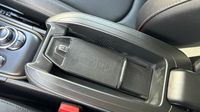 Mini Countryman Cooper 136ch Edition Premium Plus BVA7 — photo 30