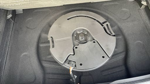 Volkswagen Golf 2.0 TSI 320 4Motion DSG7  - R – 2021 – 53878 km – Essence – Boîte Automatique — photo 20
