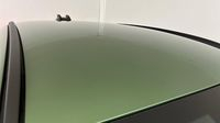Ford Kuga 2.5 Duratec 180ch Hybrid FlexiFuel Active Powershift — photo 22