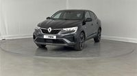 Renault Arkana 1.6 E-Tech 145ch RS Line -21B