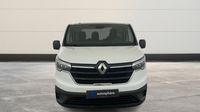 Renault Trafic L1H1 3T 2.0 Blue dCi 130ch Confort E6E