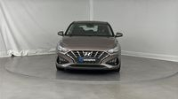 Hyundai I30 1.0 T-GDi 120ch Hybrid 48V Creative