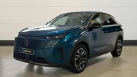 Peugeot 3008 1.2 Hybrid 136ch Allure e-DCS6 — photo 1