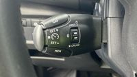 Citroen C5 Aircross BlueHDi 130ch S&S C-Series EAT8 — photo 18
