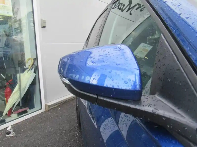 Volkswagen Polo 1.0 tsi 95 s&amp;s dsg7 — photo 50